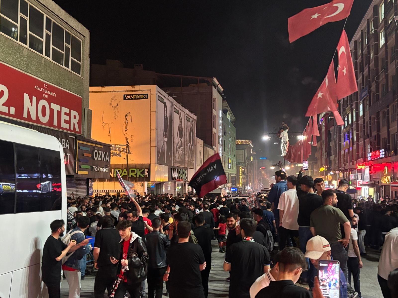 Whatsapp Image 2025 05 27 At 00.11.29 (2)