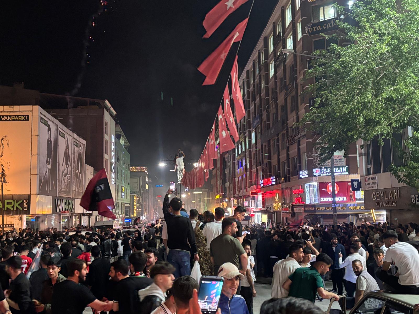 Whatsapp Image 2025 05 27 At 00.11.29 (3)