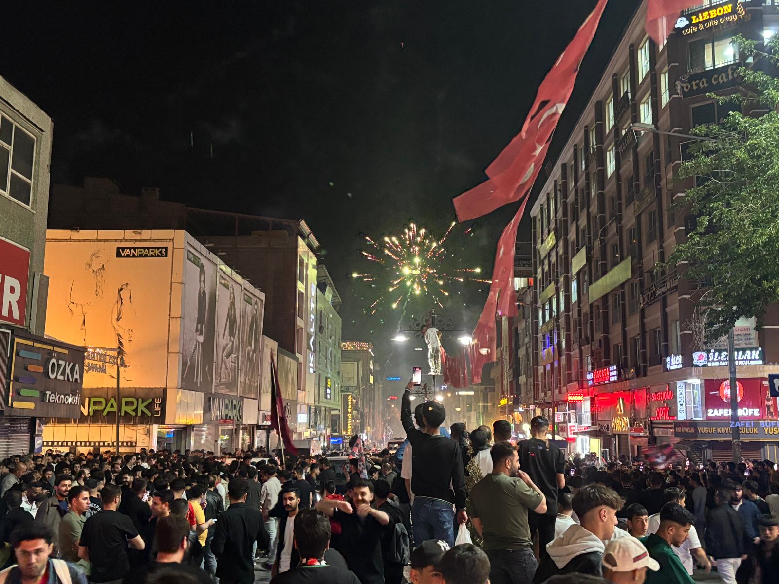 Whatsapp Image 2025 05 27 At 00.11.29 (4)