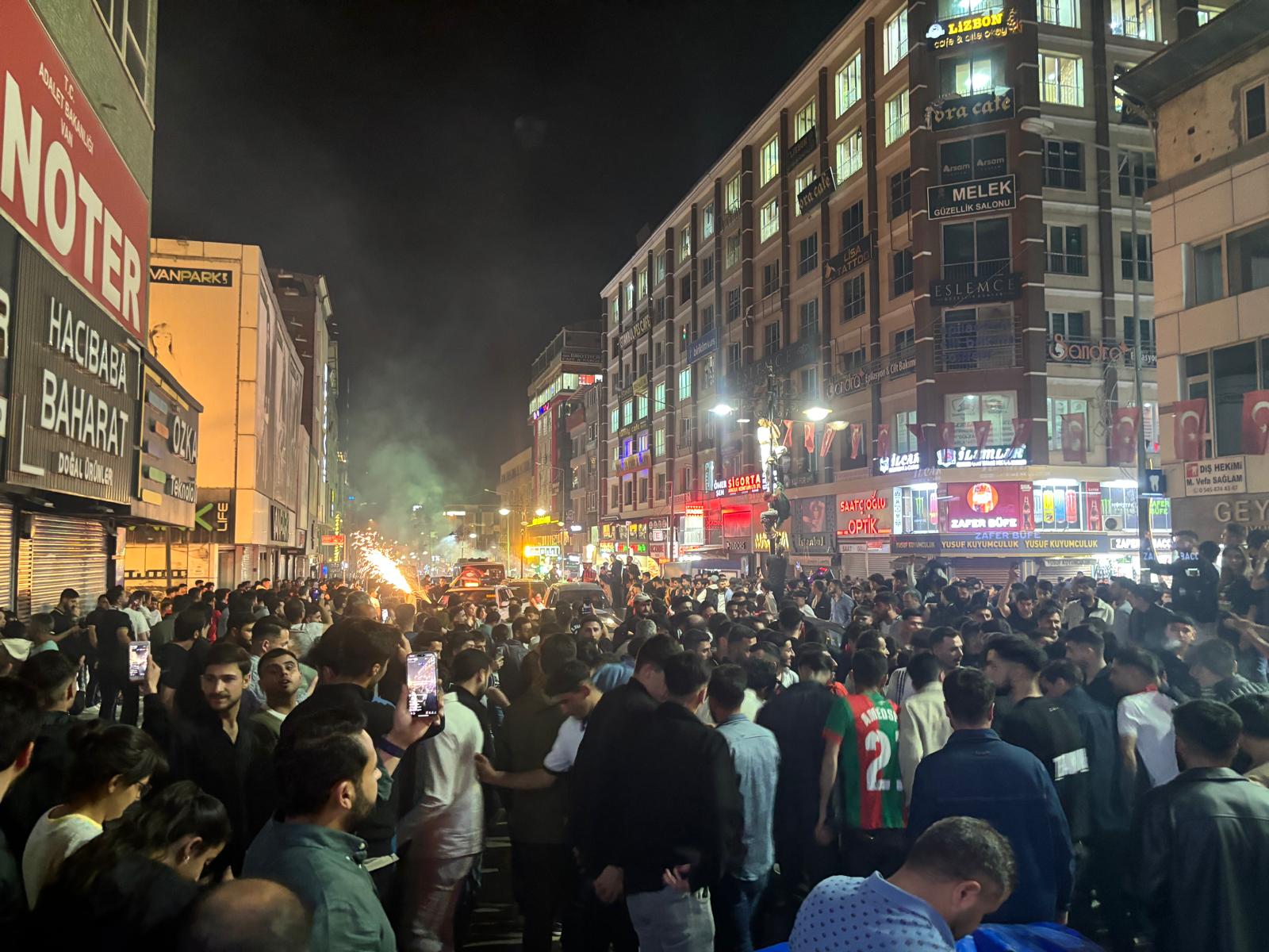 Whatsapp Image 2025 05 27 At 00.11.29 (5)