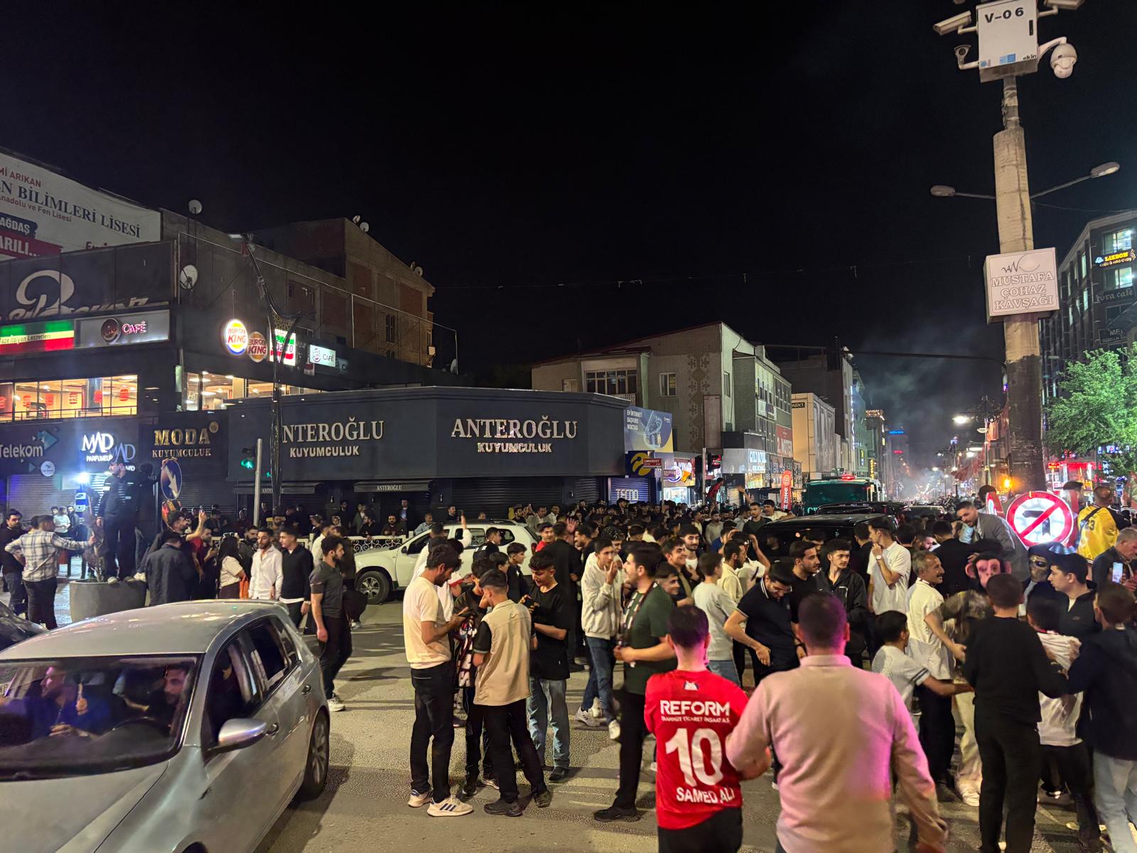 Whatsapp Image 2025 05 27 At 00.11.29