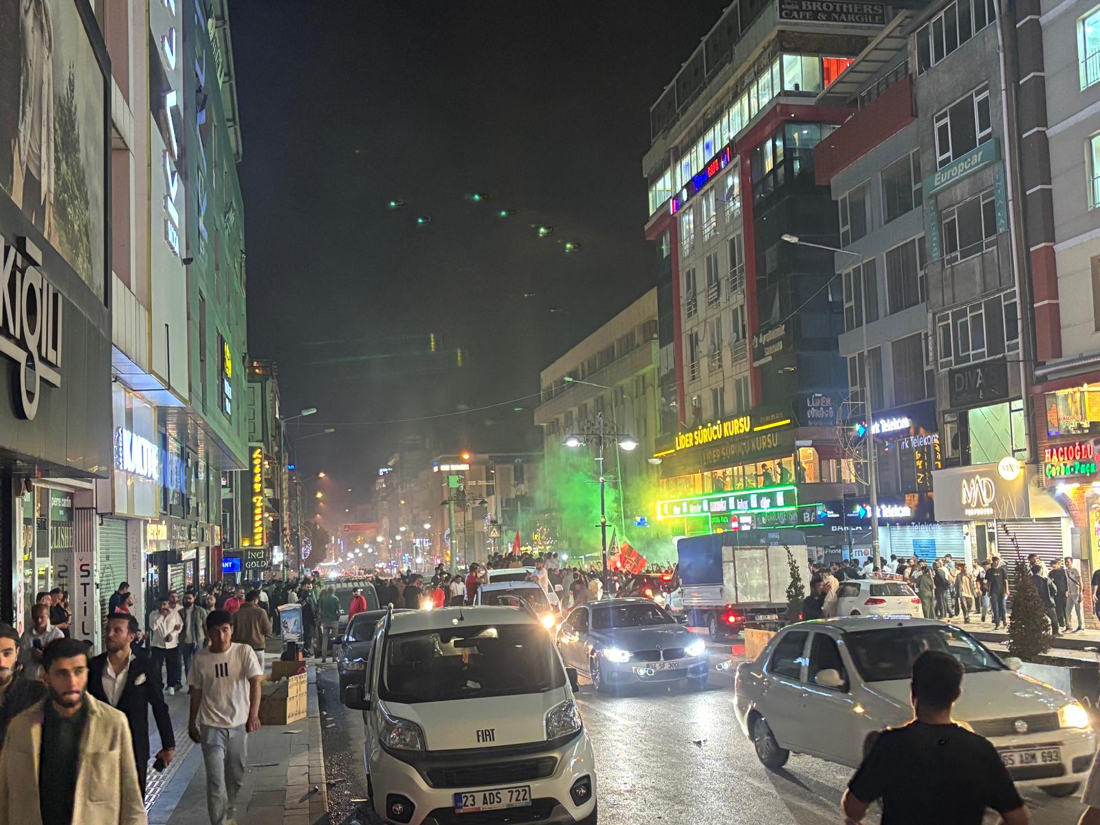 Whatsapp Image 2025 05 27 At 00.11.30 (1)