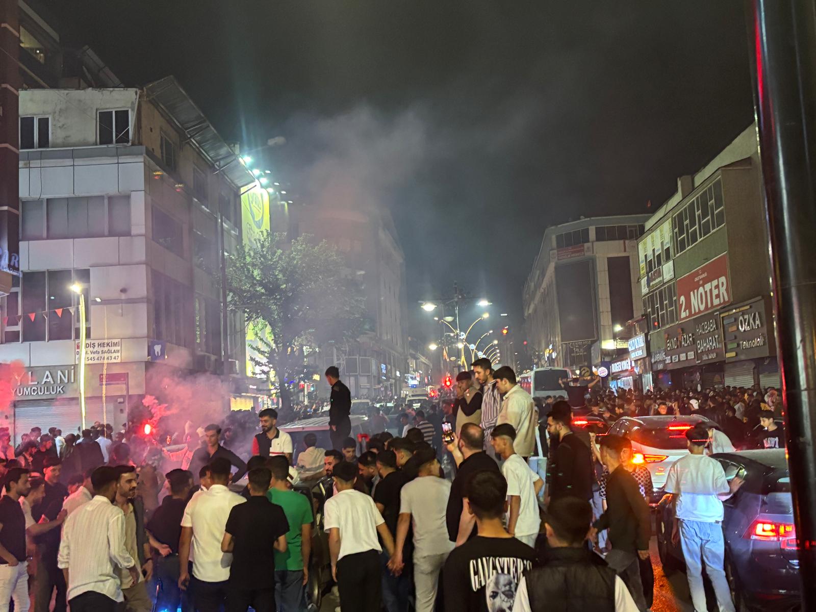 Whatsapp Image 2025 05 27 At 00.11.30 (2)