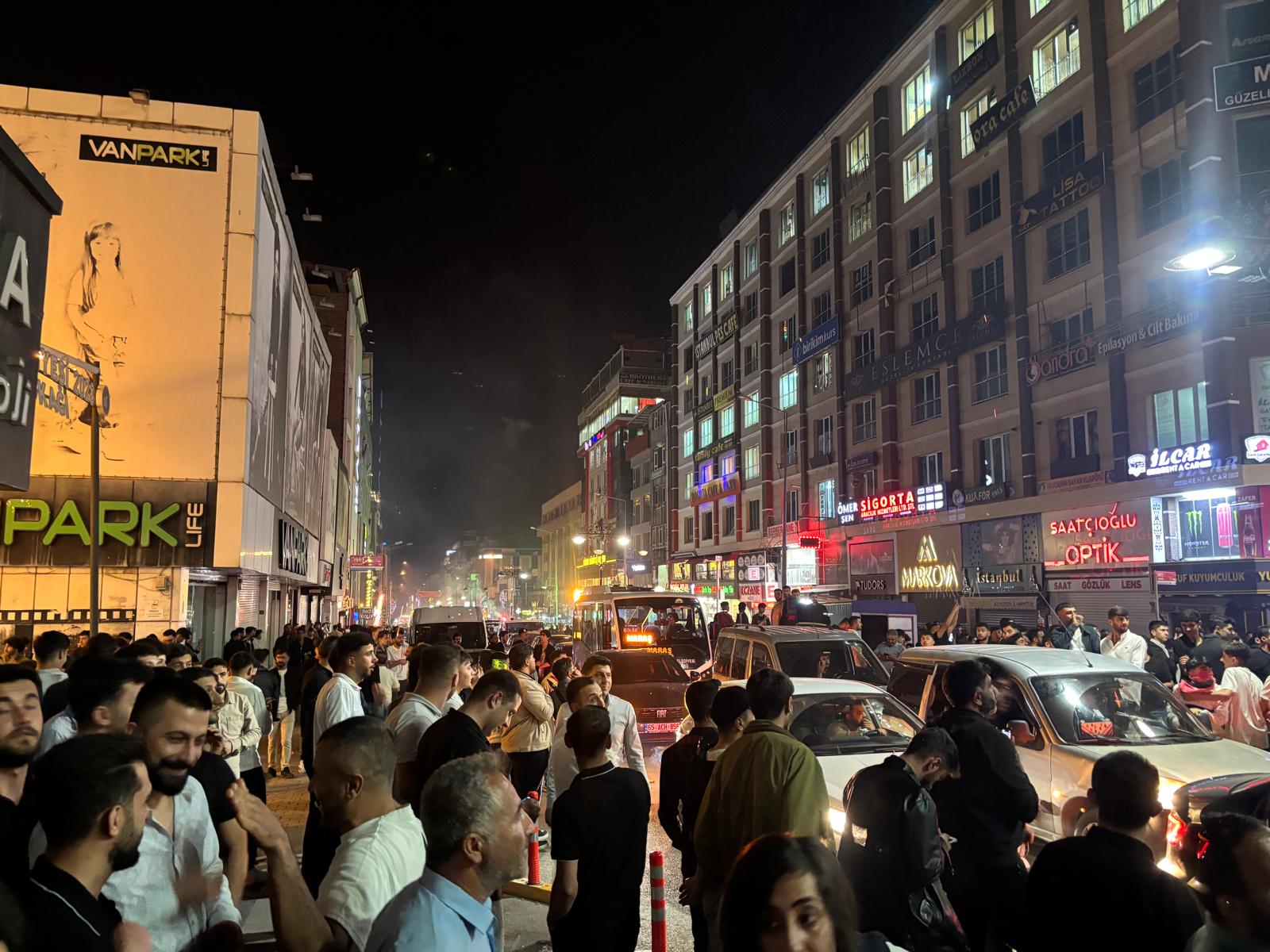 Whatsapp Image 2025 05 27 At 00.11.30