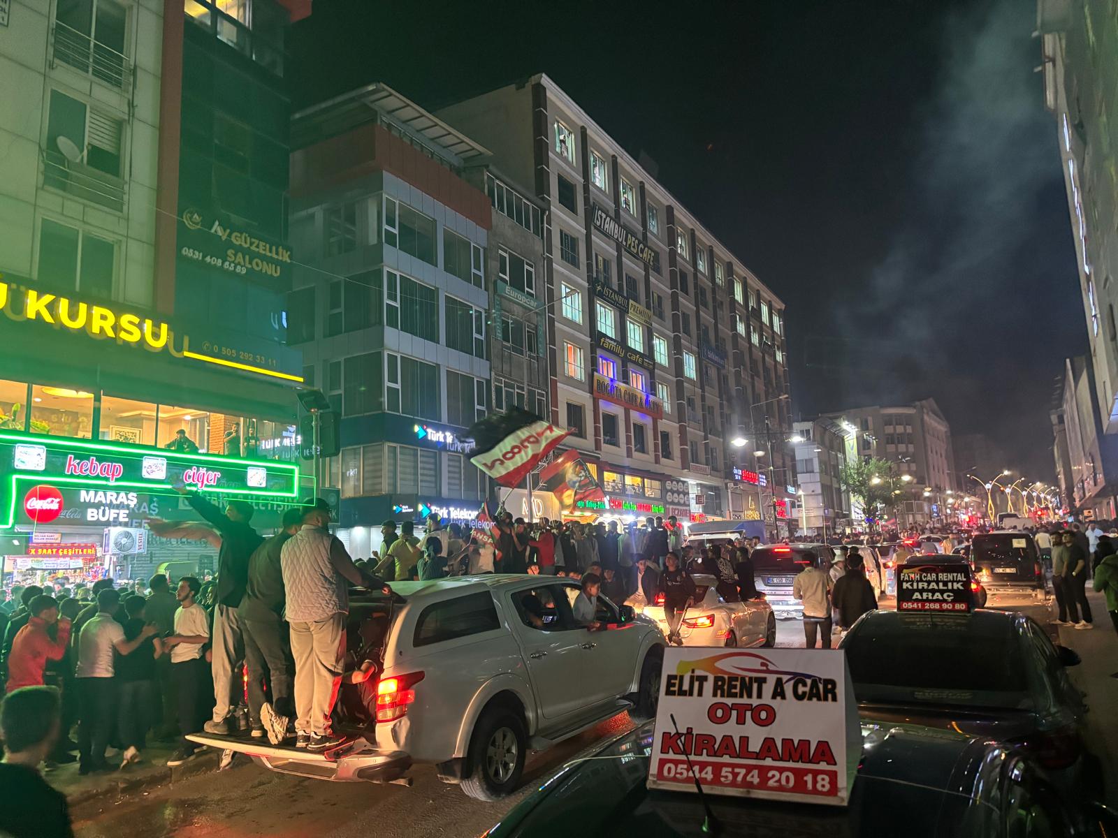 Whatsapp Image 2025 05 27 At 00.11.31