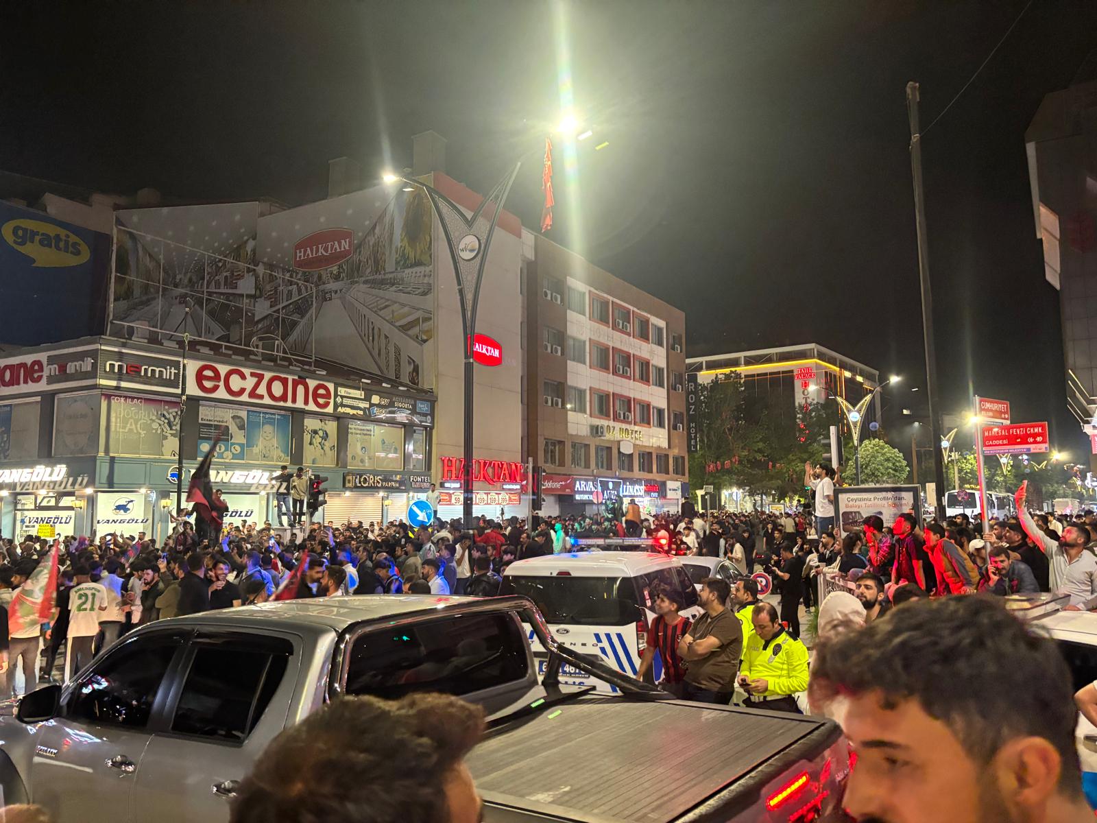 Whatsapp Image 2025 05 27 At 00.11.35 (1)