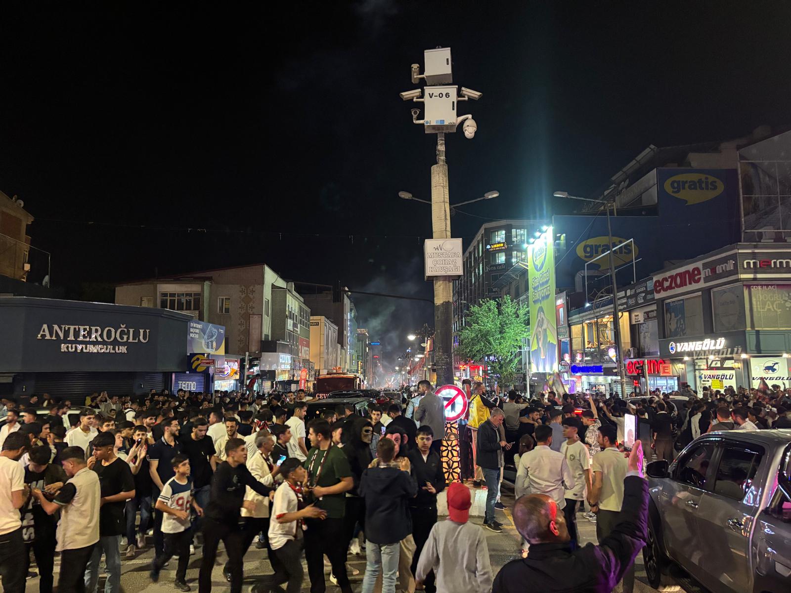 Whatsapp Image 2025 05 27 At 00.11.35 (2)