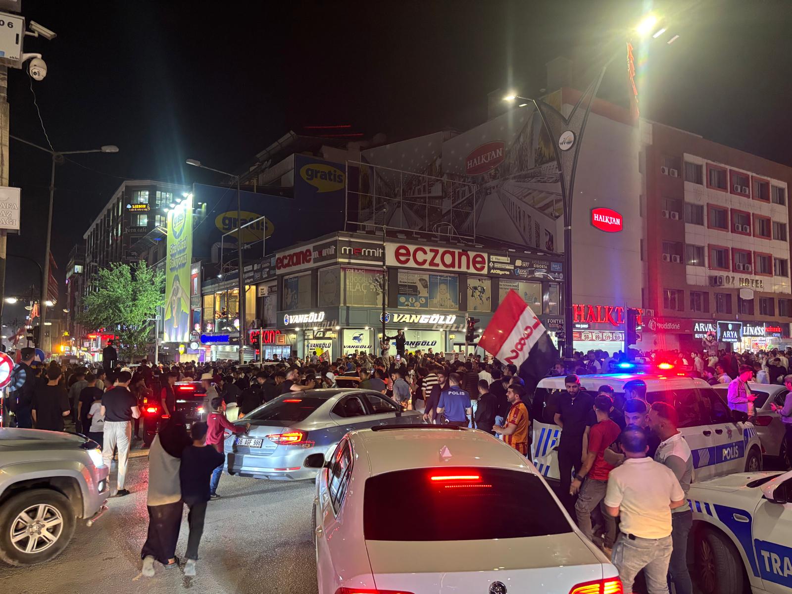 Whatsapp Image 2025 05 27 At 00.11.36 (3)