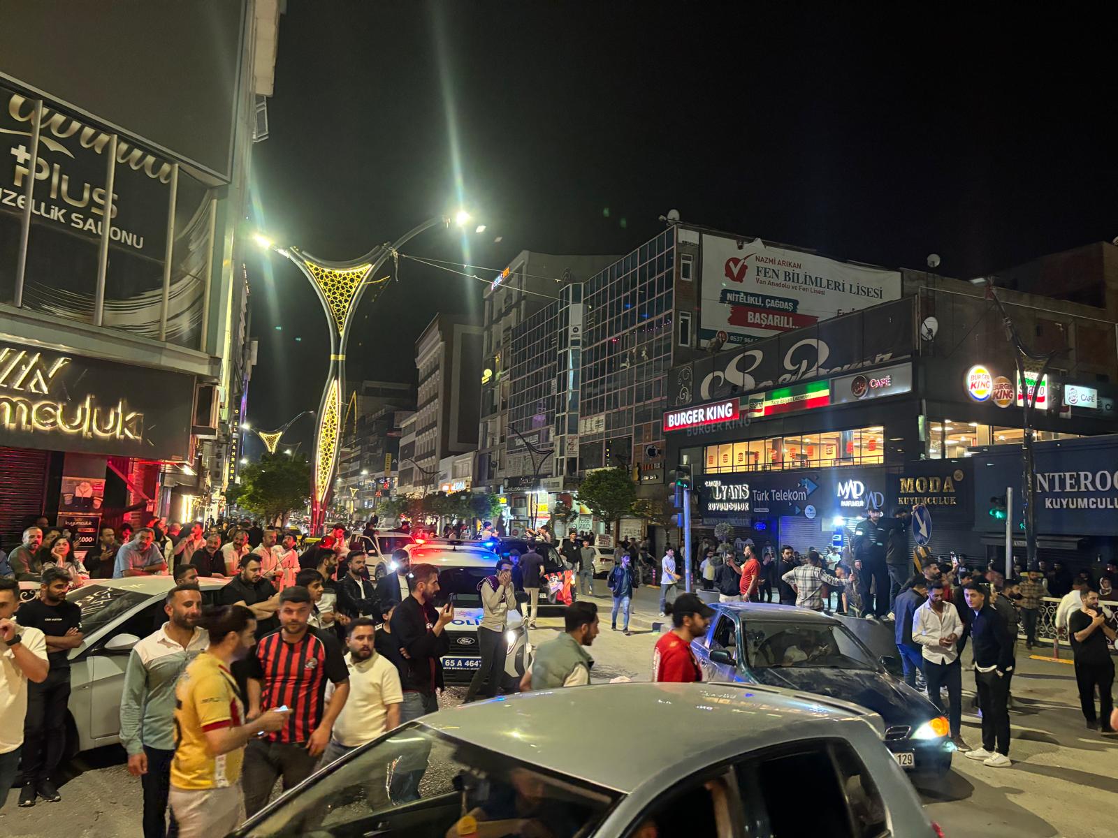 Whatsapp Image 2025 05 27 At 00.11.36