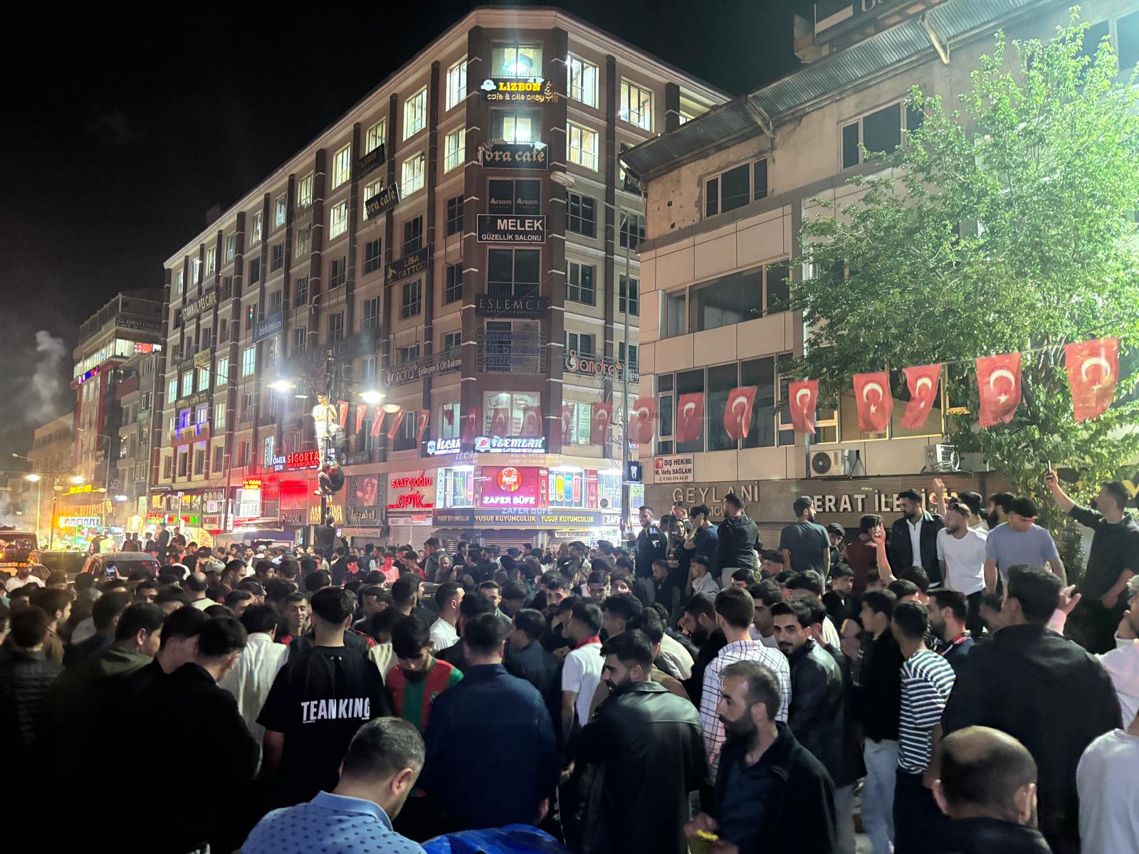 Whatsapp Image 2025 05 27 At 00.11.38 (1)