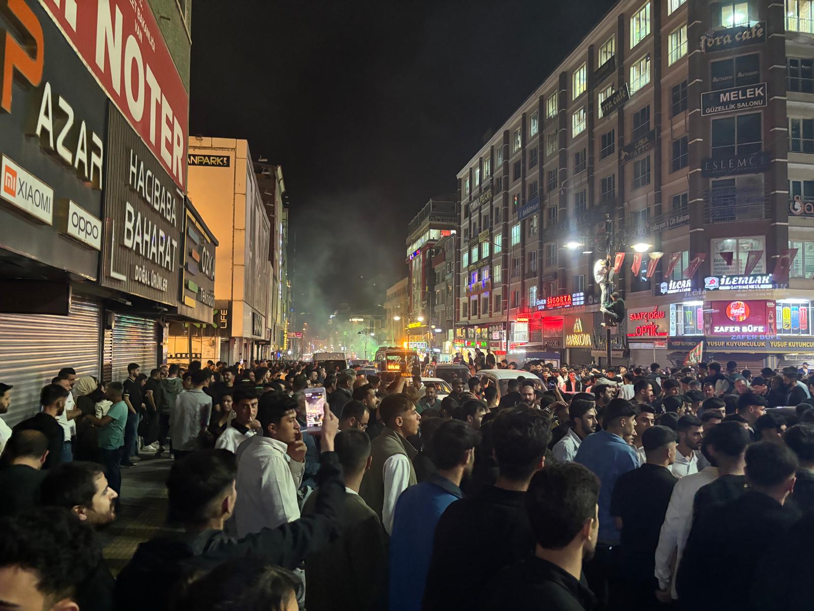 Whatsapp Image 2025 05 27 At 00.11.38 (2)