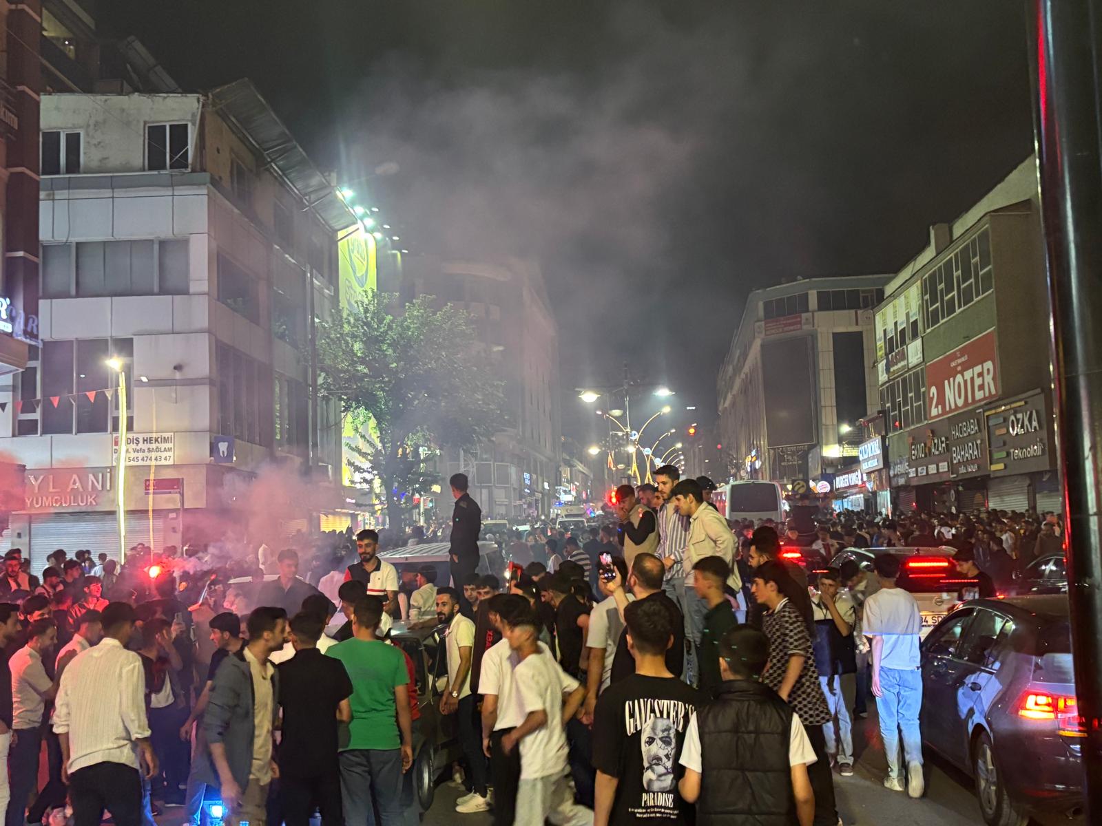 Whatsapp Image 2025 05 27 At 00.11.38 (3)