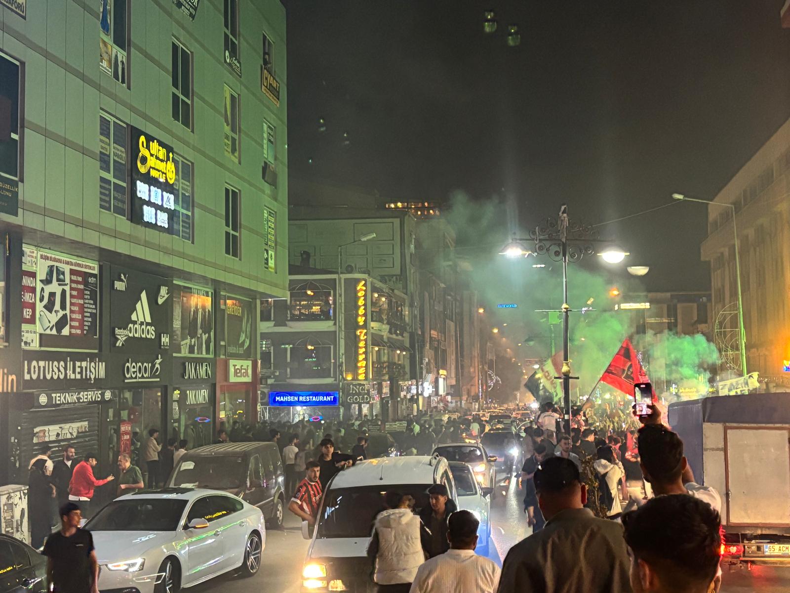 Whatsapp Image 2025 05 27 At 00.11.39