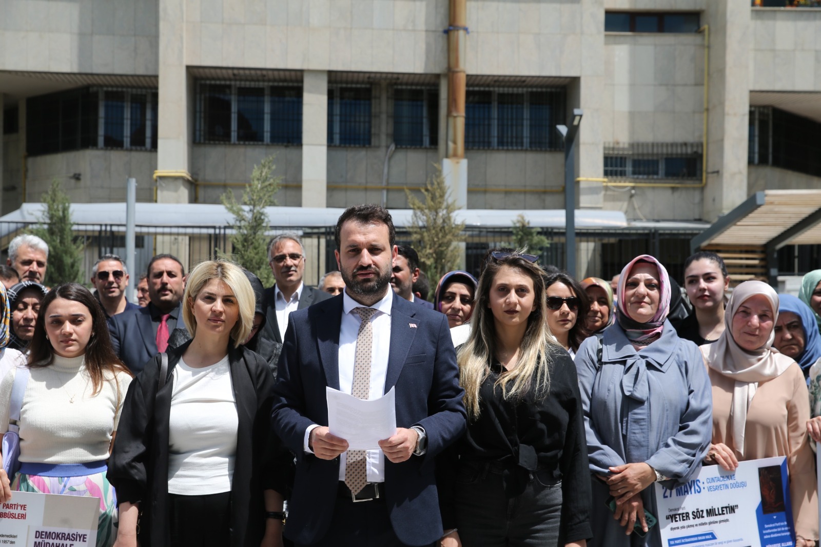 Whatsapp Image 2025 05 27 At 14.49.33 (1)