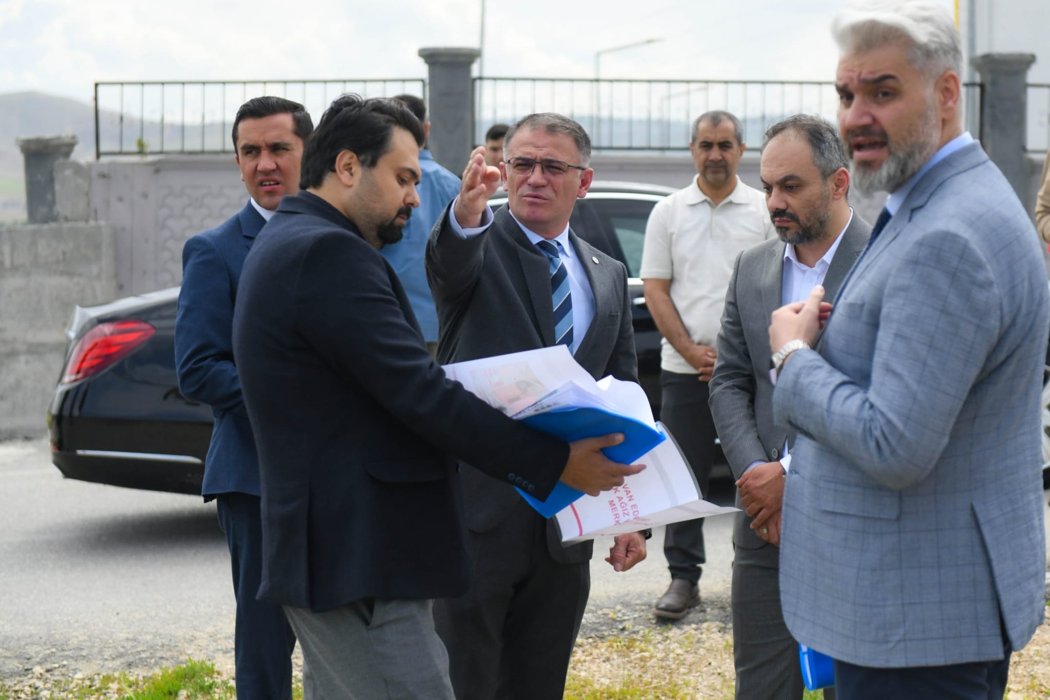 Whatsapp Image 2025 05 27 At 18.55.38