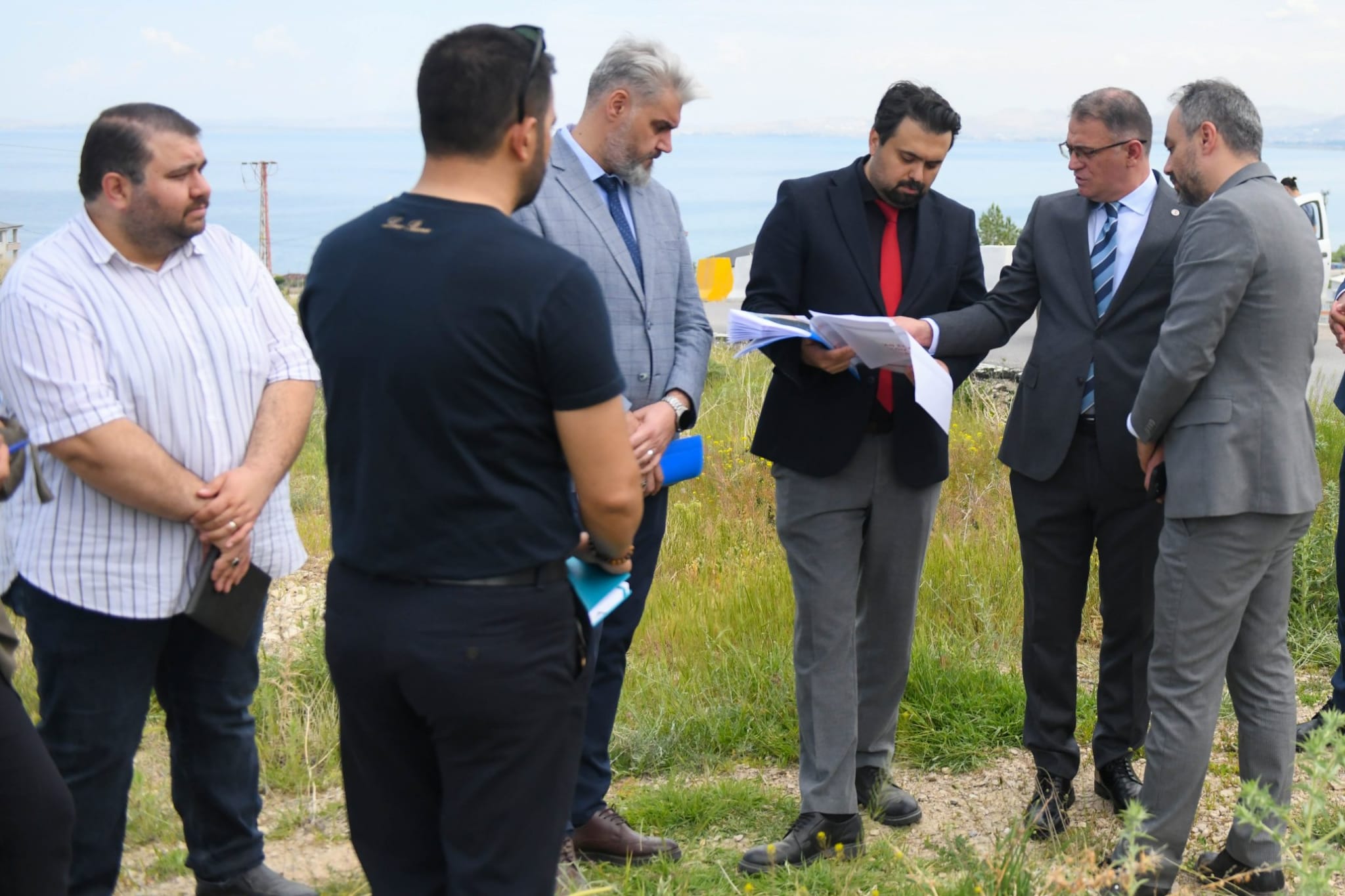 Whatsapp Image 2025 05 27 At 18.55.39