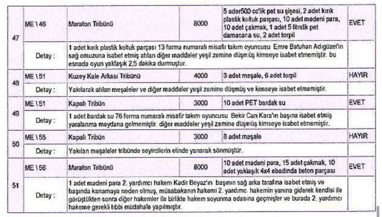 Whatsapp Image 2025 05 28 At 19.08.37