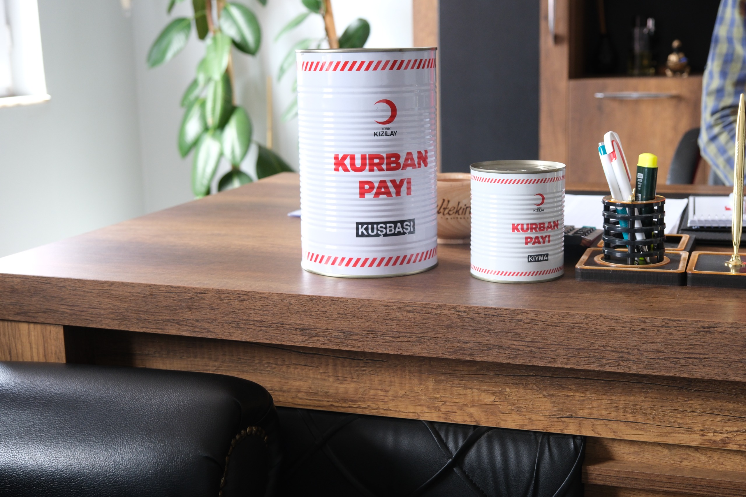 Whatsapp Image 2025 05 29 At 10.25.44