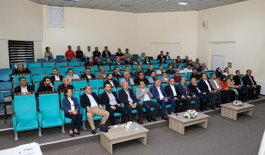 Yalın Eğitim.jpg9