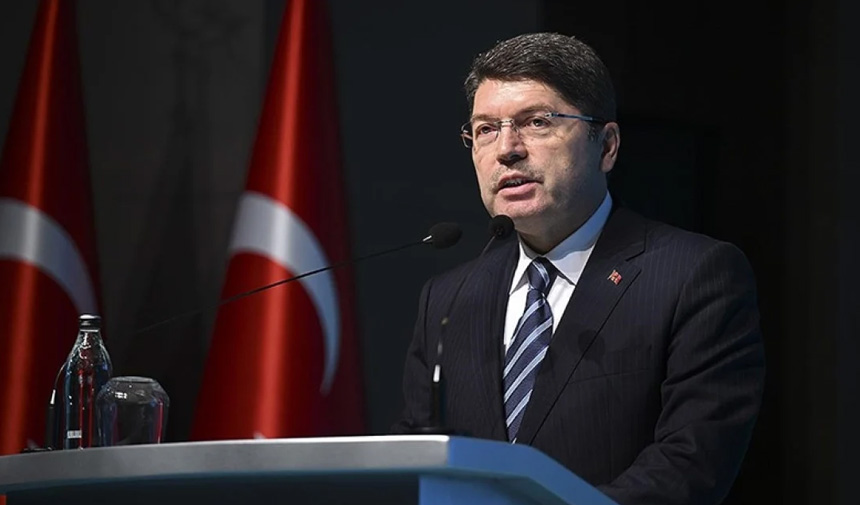 Yılmaz Tunç-38