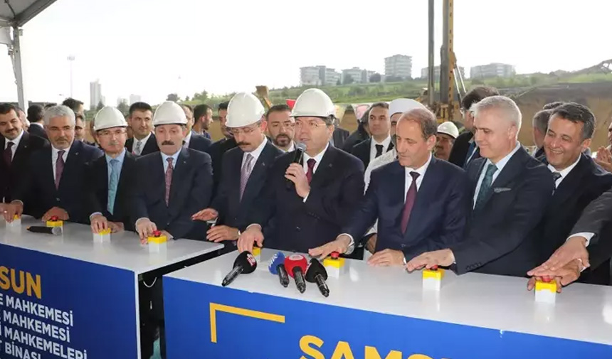 Yılmaz Tunç.jpg9-9