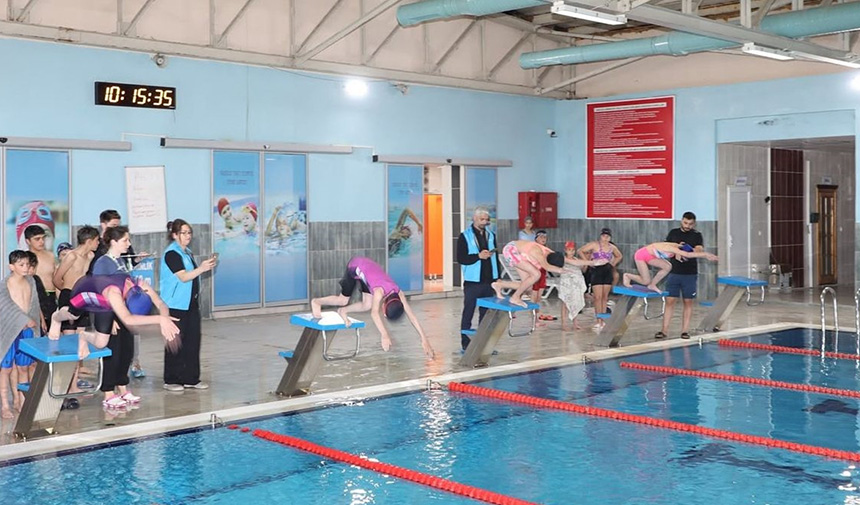 Yüzme Yarışması.jpg0