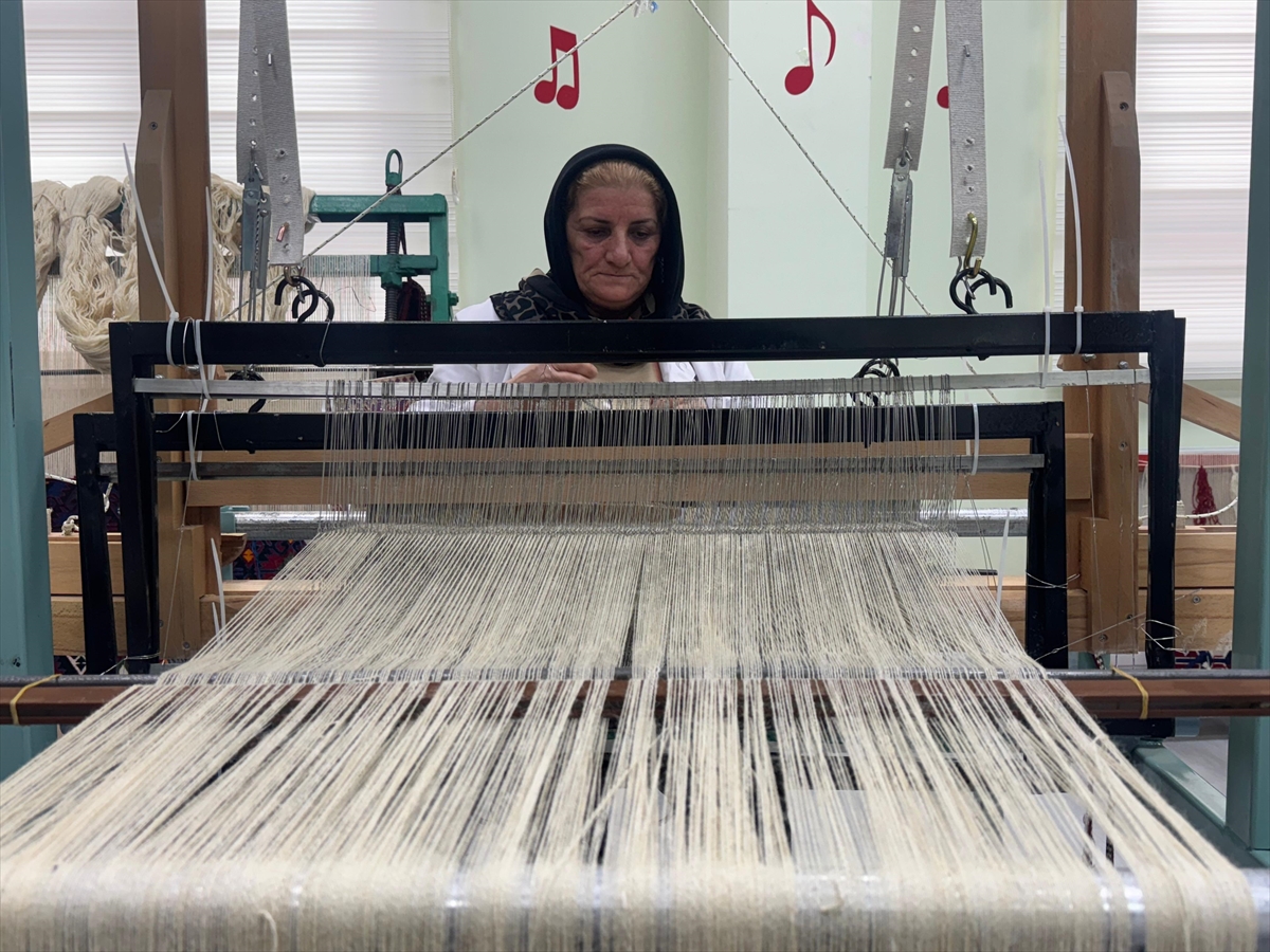 A A 20250603 38169042 38169017 N O R D U Z K O Y U N U Y U N U N D E N U R E T I L E N K U M A S L A R G I Y S I V E A K S E S U A R A D O N U S T U R U L E C E K