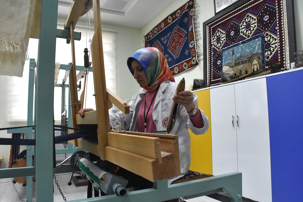 A A 20250603 38169042 38169022 N O R D U Z K O Y U N U Y U N U N D E N U R E T I L E N K U M A S L A R G I Y S I V E A K S E S U A R A D O N U S T U R U L E C E K