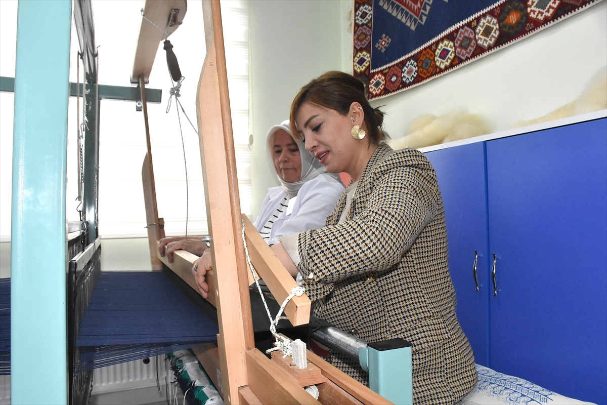 A A 20250603 38169042 38169035 N O R D U Z K O Y U N U Y U N U N D E N U R E T I L E N K U M A S L A R G I Y S I V E A K S E S U A R A D O N U S T U R U L E C E K