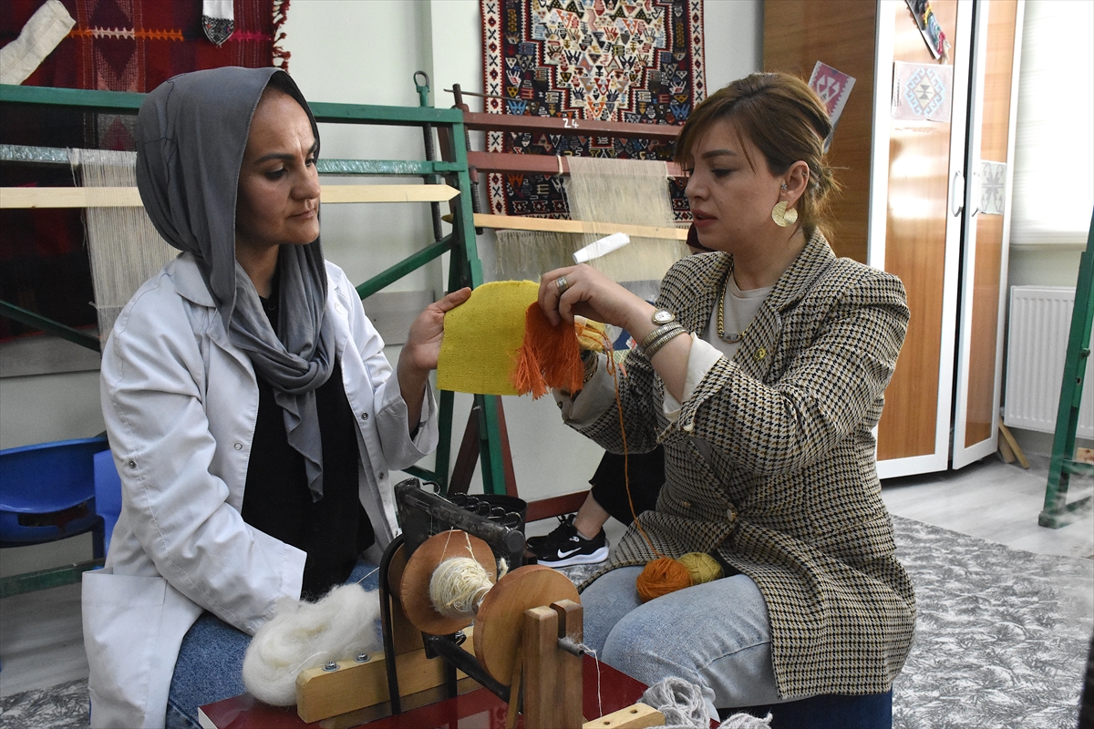 A A 20250603 38169042 38169036 N O R D U Z K O Y U N U Y U N U N D E N U R E T I L E N K U M A S L A R G I Y S I V E A K S E S U A R A D O N U S T U R U L E C E K