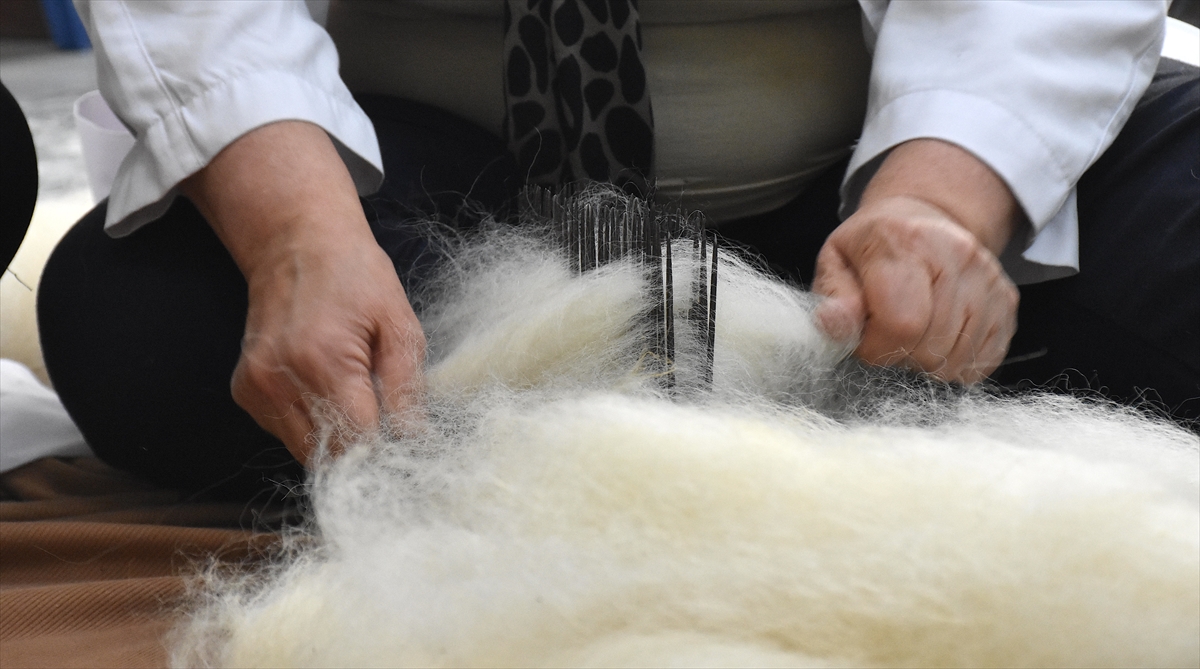 A A 20250603 38169042 38169039 N O R D U Z K O Y U N U Y U N U N D E N U R E T I L E N K U M A S L A R G I Y S I V E A K S E S U A R A D O N U S T U R U L E C E K