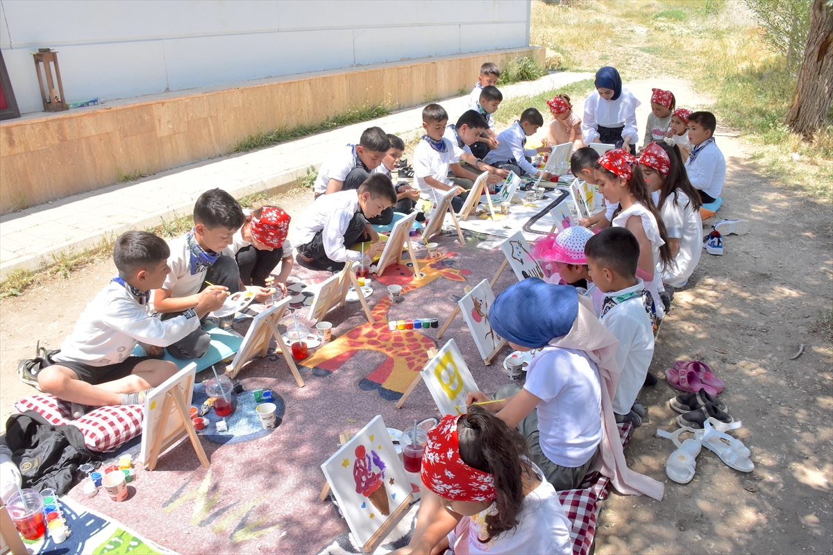 A A 20250617 38303477 38303460 V A N L I R E S S A M D O G U P B U Y U D U G U K I R S A L M A H A L L E D E O G R E N C I L E R I S A N A T L A B U L U S T U R D U