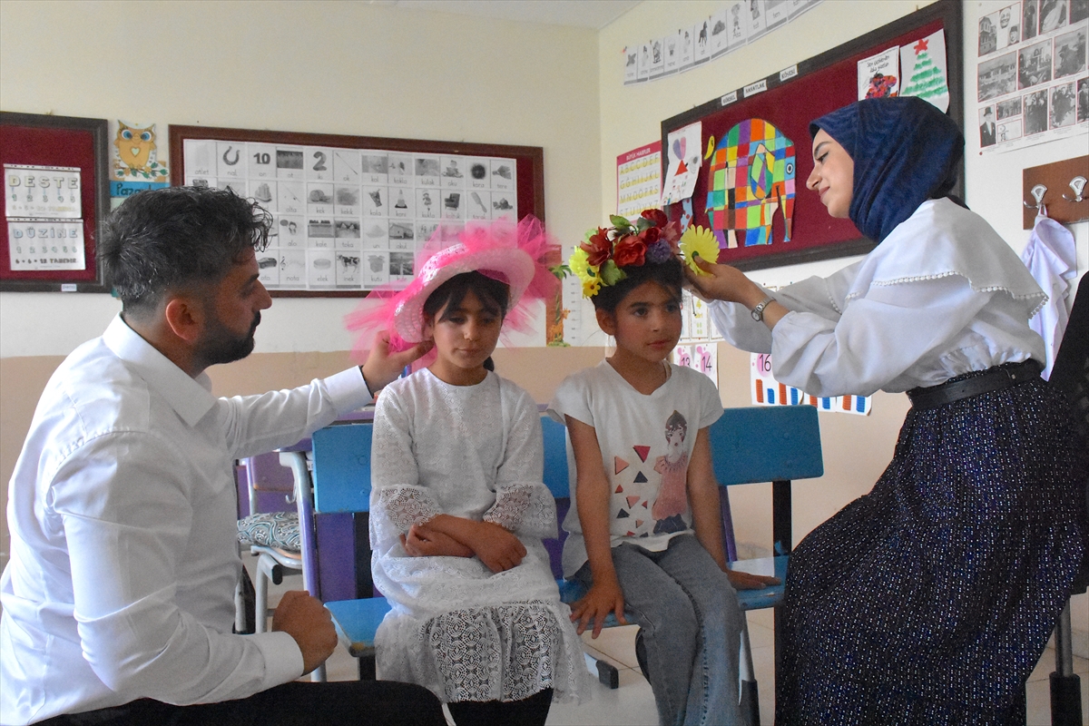 A A 20250617 38303477 38303466 V A N L I R E S S A M D O G U P B U Y U D U G U K I R S A L M A H A L L E D E O G R E N C I L E R I S A N A T L A B U L U S T U R D U