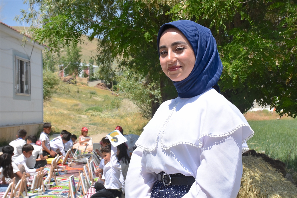 A A 20250617 38303477 38303473 V A N L I R E S S A M D O G U P B U Y U D U G U K I R S A L M A H A L L E D E O G R E N C I L E R I S A N A T L A B U L U S T U R D U