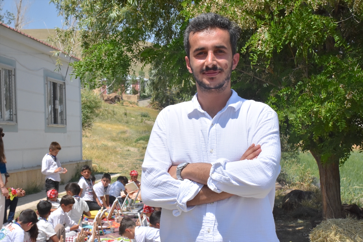 A A 20250617 38303477 38303474 V A N L I R E S S A M D O G U P B U Y U D U G U K I R S A L M A H A L L E D E O G R E N C I L E R I S A N A T L A B U L U S T U R D U