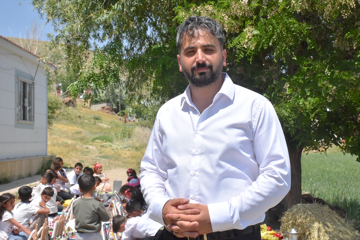 A A 20250617 38303477 38303475 V A N L I R E S S A M D O G U P B U Y U D U G U K I R S A L M A H A L L E D E O G R E N C I L E R I S A N A T L A B U L U S T U R D U