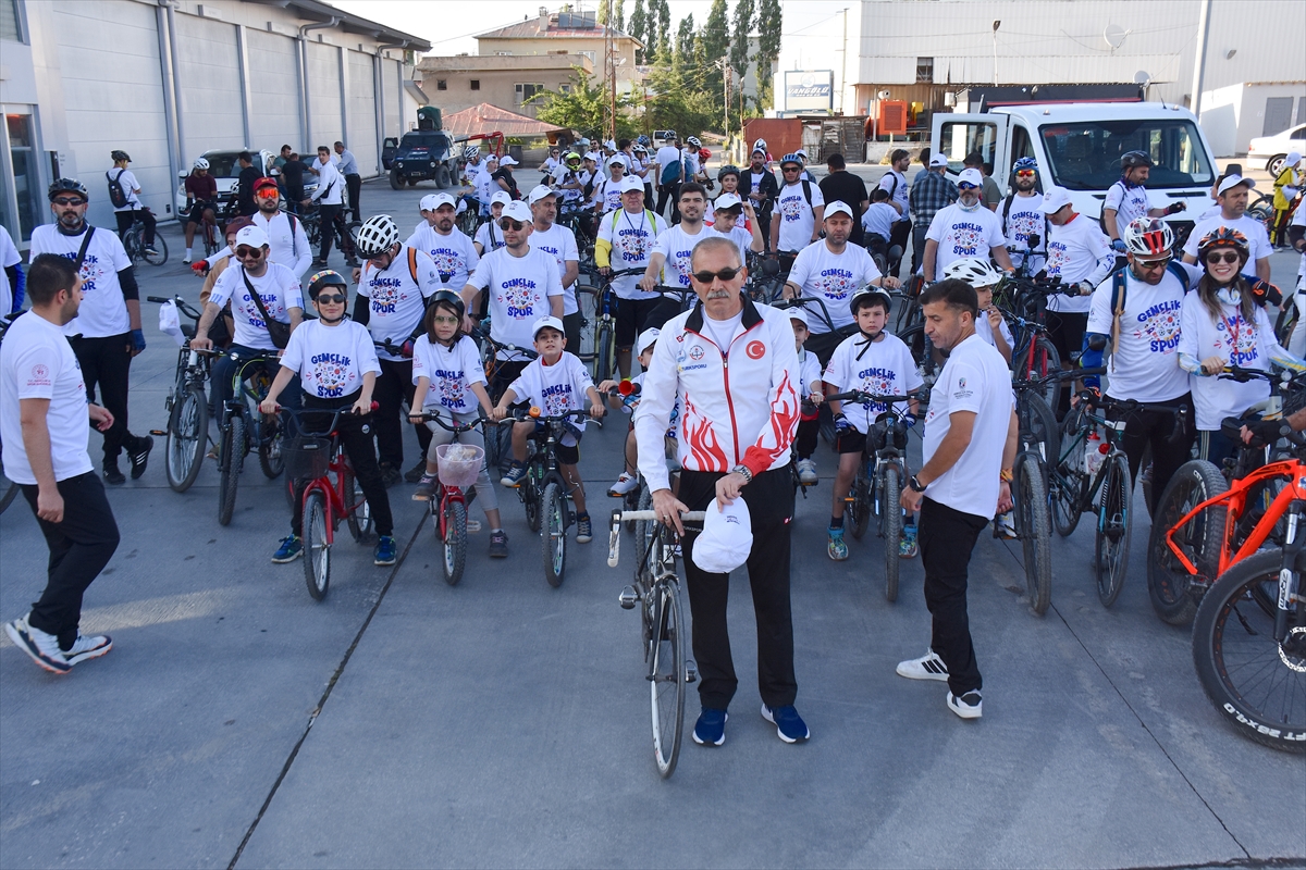 A A 20250618 38317982 38317976 V A N D A B I S I K L E T S E V E R L E R S A G L I K L I Y A S A M I C I N P E D A L C E V I R D I