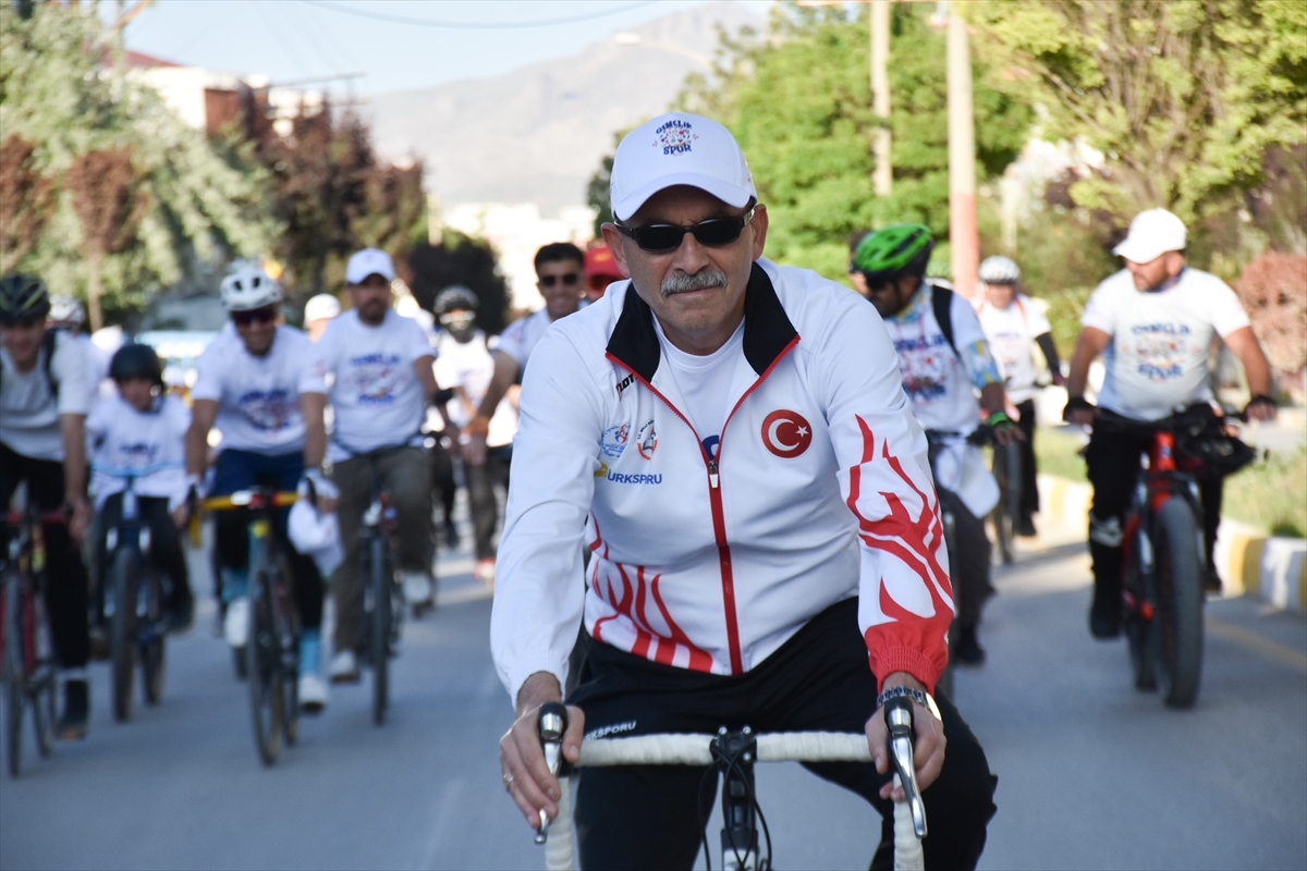 A A 20250618 38317982 38317979 V A N D A B I S I K L E T S E V E R L E R S A G L I K L I Y A S A M I C I N P E D A L C E V I R D I