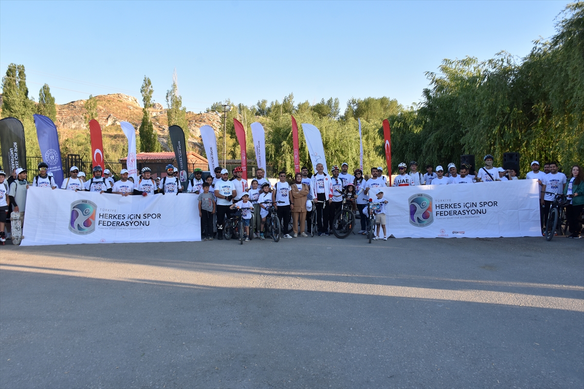 A A 20250618 38317982 38317980 V A N D A B I S I K L E T S E V E R L E R S A G L I K L I Y A S A M I C I N P E D A L C E V I R D I