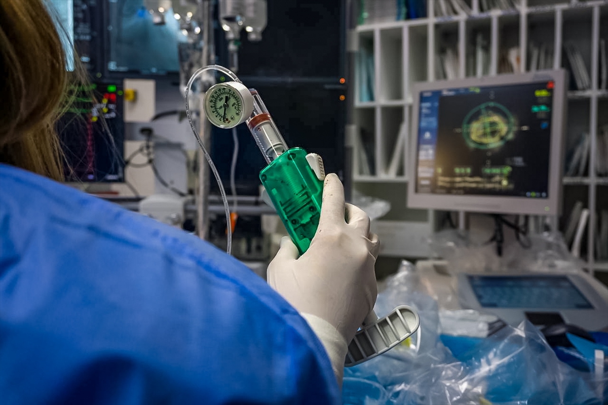 A A 20250619 38323764 38323758 A L M A N Y A D A Y A S A Y A N K A L P H A S T A S I V A N D A S A G L I G I N A K A V U S T U