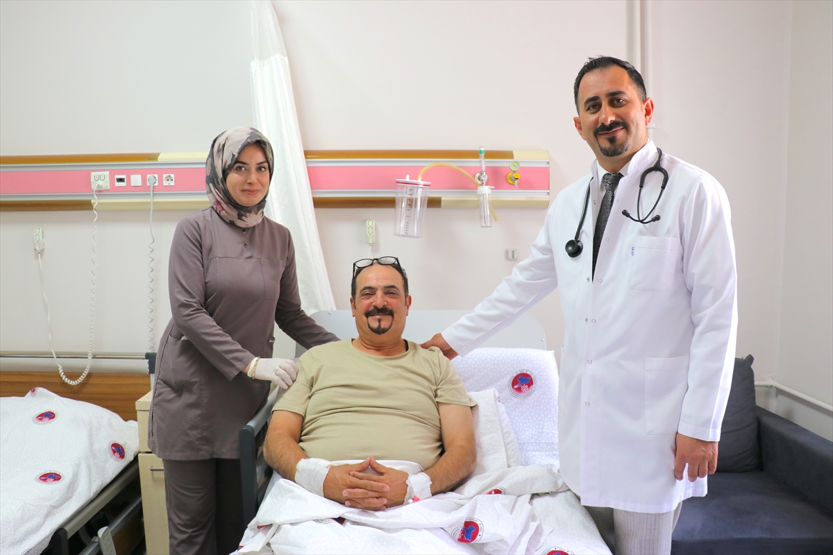 A A 20250619 38323764 38323760 A L M A N Y A D A Y A S A Y A N K A L P H A S T A S I V A N D A S A G L I G I N A K A V U S T U