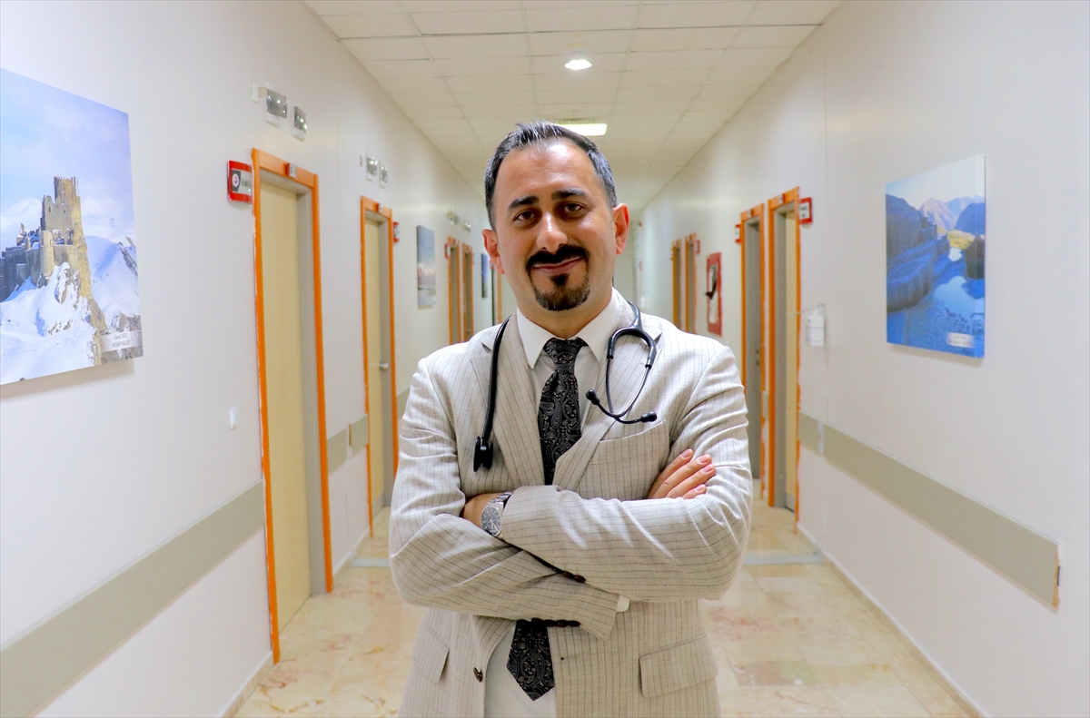 A A 20250619 38323764 38323762 A L M A N Y A D A Y A S A Y A N K A L P H A S T A S I V A N D A S A G L I G I N A K A V U S T U