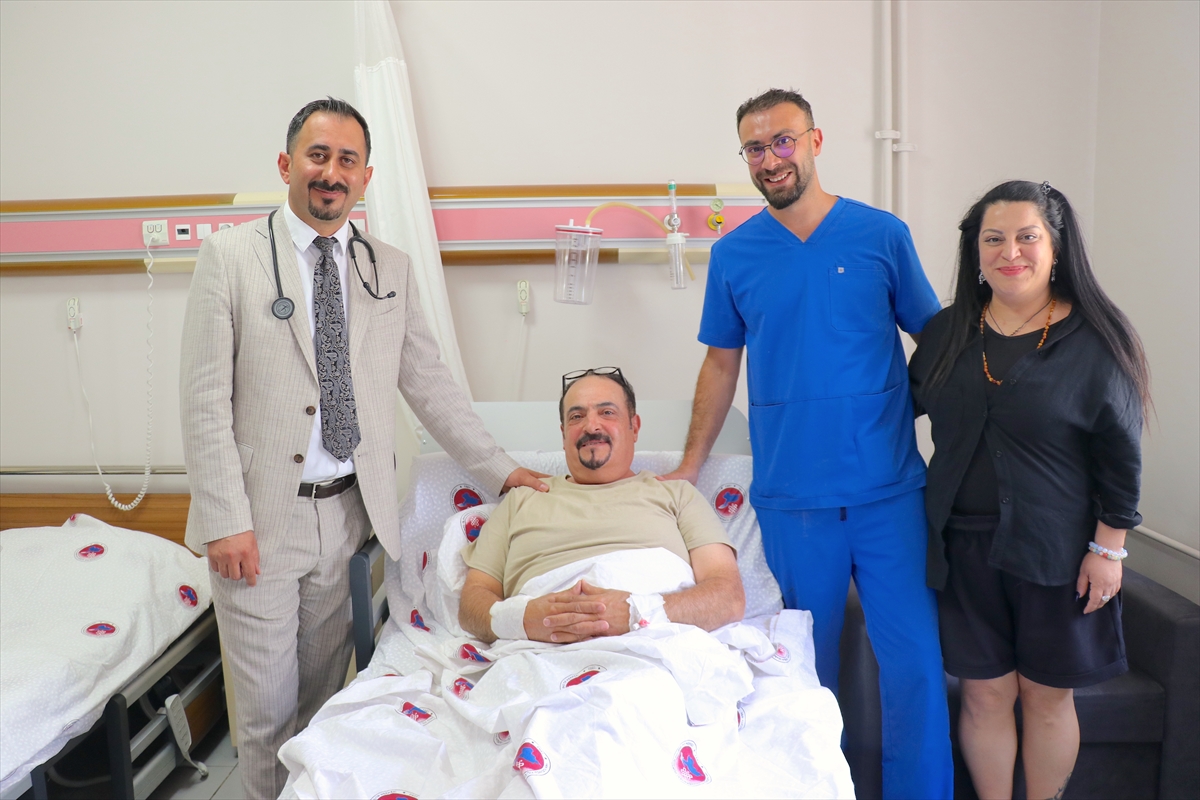 A A 20250619 38323764 38323763 A L M A N Y A D A Y A S A Y A N K A L P H A S T A S I V A N D A S A G L I G I N A K A V U S T U