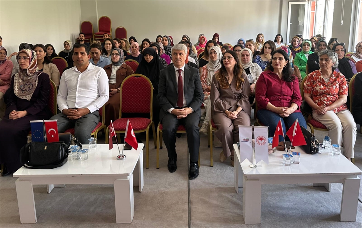 A A 20250620 38338620 38338618 V A N D A K A D I N G I R I S I M C I L E R E I P A R D P R O J E H A Z I R L A M A E G I T I M I V E R I L D I