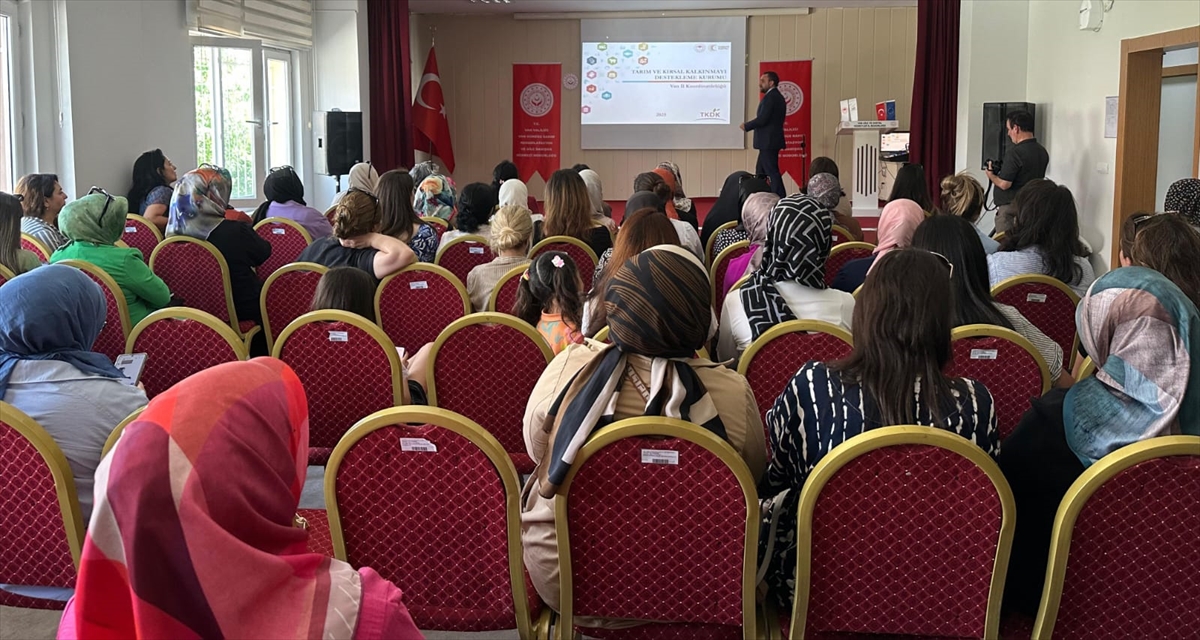 A A 20250620 38338620 38338619 V A N D A K A D I N G I R I S I M C I L E R E I P A R D P R O J E H A Z I R L A M A E G I T I M I V E R I L D I