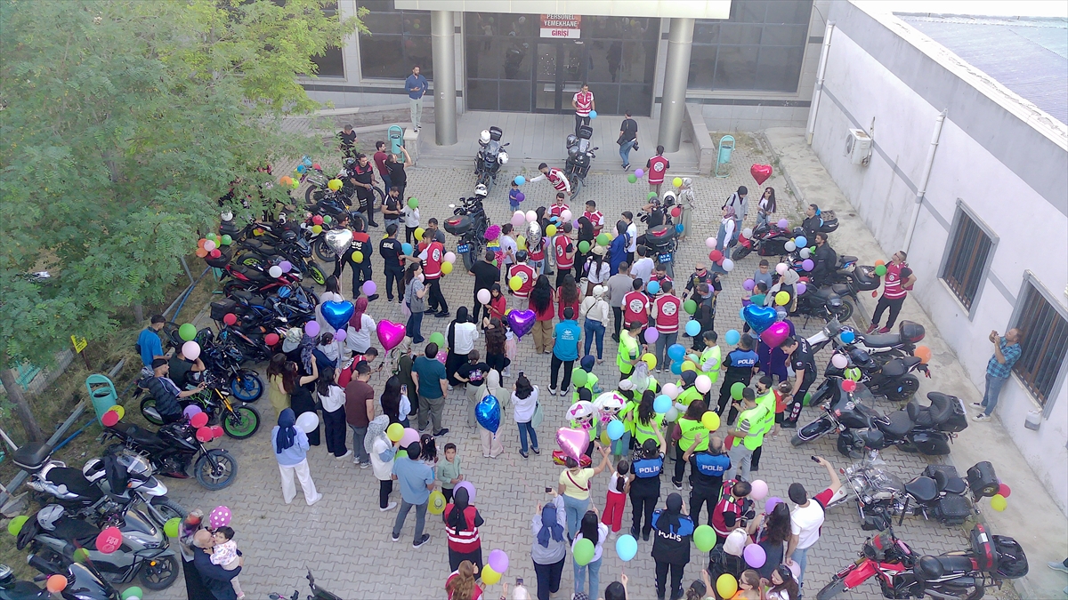 A A 20250622 38357543 38357530 V A N D A L O S E M I T E D A V I S I G O R E N C O C U K L A R I C I N G O K Y U Z U N E B A L O N L A R B I R A K I L D I