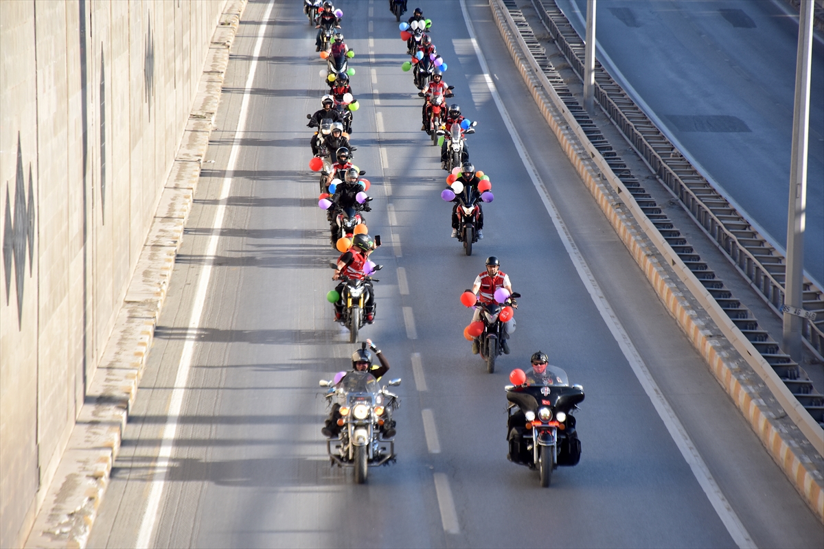 A A 20250622 38357543 38357531 V A N D A L O S E M I T E D A V I S I G O R E N C O C U K L A R I C I N G O K Y U Z U N E B A L O N L A R B I R A K I L D I