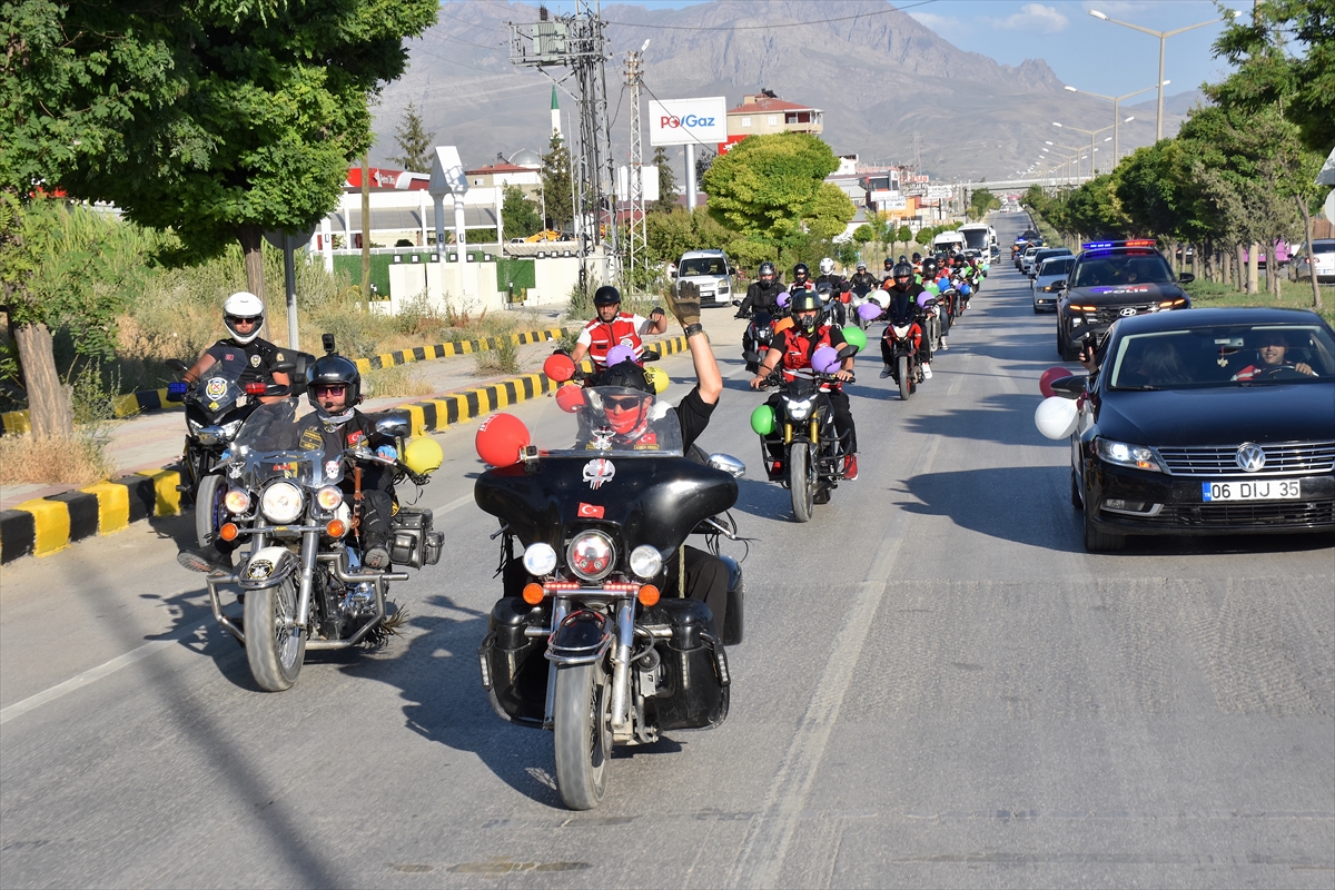 A A 20250622 38357543 38357533 V A N D A L O S E M I T E D A V I S I G O R E N C O C U K L A R I C I N G O K Y U Z U N E B A L O N L A R B I R A K I L D I