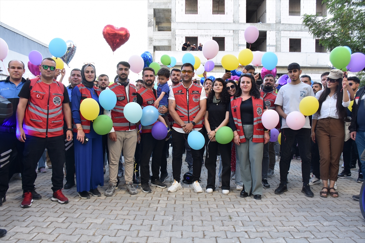 A A 20250622 38357543 38357540 V A N D A L O S E M I T E D A V I S I G O R E N C O C U K L A R I C I N G O K Y U Z U N E B A L O N L A R B I R A K I L D I