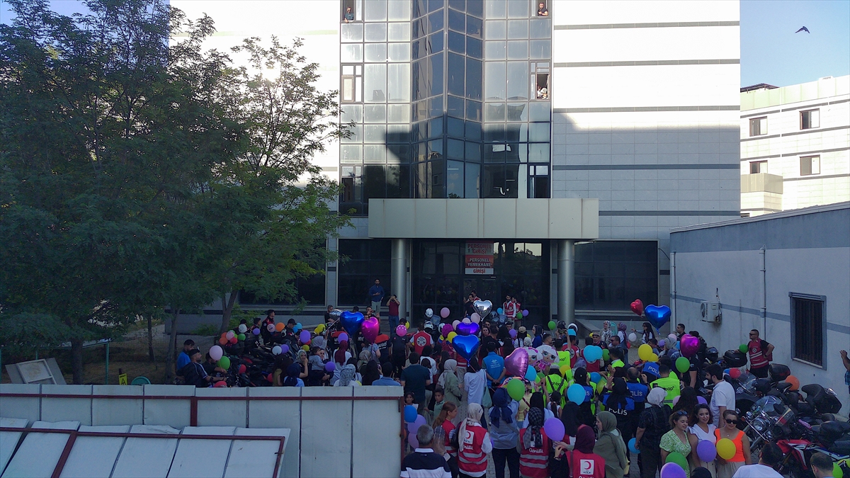 A A 20250622 38357543 38357542 V A N D A L O S E M I T E D A V I S I G O R E N C O C U K L A R I C I N G O K Y U Z U N E B A L O N L A R B I R A K I L D I